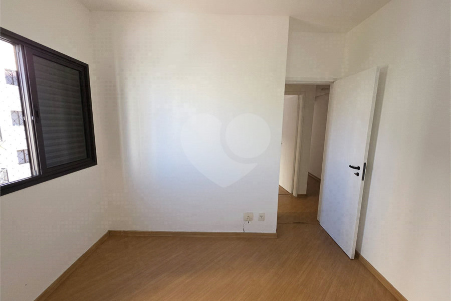 Apartamento para alugar com 4 quartos, sendo 1 suíte, em Santana, São Paulo, SP