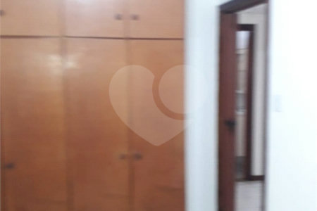 Apartamento à venda com 2 quartos em Água Fria, São Paulo, SP