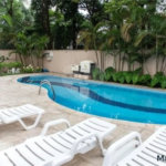 Apartamento à venda com 4 quartos em Vila Vermelha, São Paulo, SP