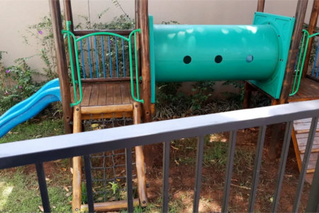 Apartamento para alugar com 2 quartos, sendo 1 suíte, em Butantã, São Paulo, SP