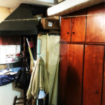 Sobrado à venda com 4 quartos, sendo 1 suíte,  em Vila Gomes, São Paulo, SP