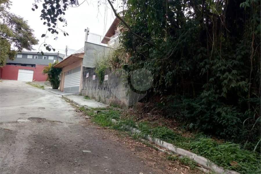 Terreno à venda em Tremembé, São Paulo, SP