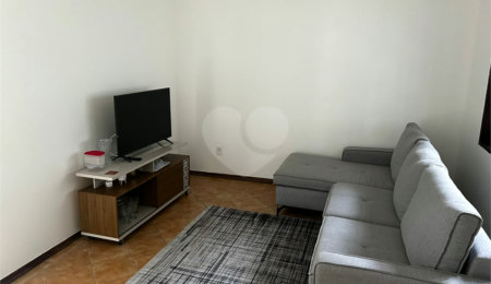 Casa à venda com 3 quartos, sendo 1 suíte,  em Vila Barth, Itapetininga, SP