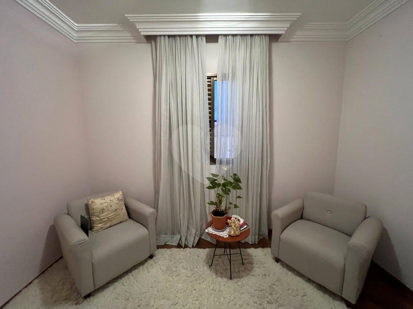 Apartamento à venda com 3 quartos, sendo 1 suíte, em Santa Teresinha, São Paulo, SP