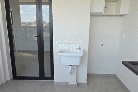 Apartamento para alugar com 1 quarto em Jardim América, Sorocaba, SP
