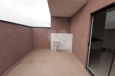 Apartamento à venda com 3 quartos em Vila Nivi, São Paulo, SP