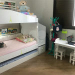 Apartamento à venda com 3 quartos, sendo 1 suíte,  em Jardim Bonfiglioli, São Paulo, SP