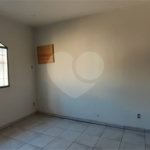 Casa à venda com 2 quartos, sendo 1 suíte, em Campo Grande, Rio de Janeiro, RJ