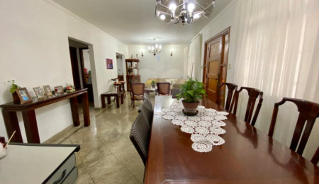 Casa à venda com 3 quartos, sendo 1 suíte,  em Santana, São Paulo, SP