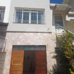 Sobrado à venda com 3 quartos, sendo 1 suíte, em Vila Guilherme, São Paulo, SP