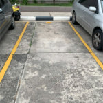 Apartamento à venda com 2 quartos em Mandaqui, São Paulo, SP
