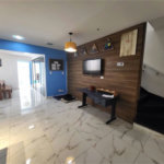Casa com 4 dormitórios à venda, 235 m² por R$ 1.500.000,00 - Ponta da Praia - Santos/SP