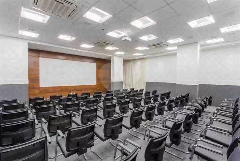 Apartamento para alugar com 1 quarto em Jacarepaguá, Rio de Janeiro, RJ