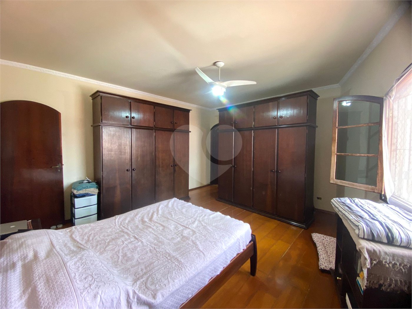 Sobrado à venda com 3 quartos, sendo 1 suíte, em Palmas do Tremembé, São Paulo, SP