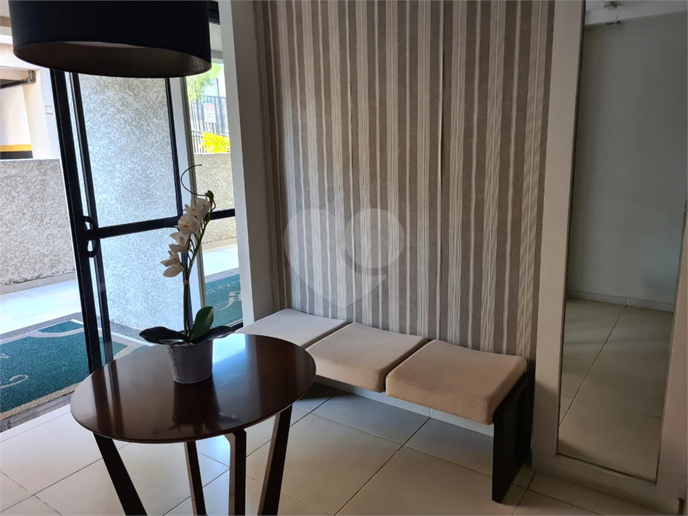Apartamento à venda ou para alugar com 3 quartos, sendo 1 suíte, em Vista Alegre, Vinhedo, SP
