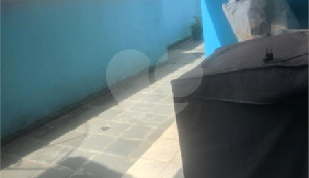 Casa à venda com 3 quartos no Centro, Salesópolis, SP