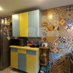 Casa à venda com 3 quartos, sendo 1 suíte, em Jardim Esmeralda, São Paulo, SP