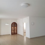 Apartamento à venda com 4 quartos, sendo 2 suítes, em Higienópolis, São Paulo, SP