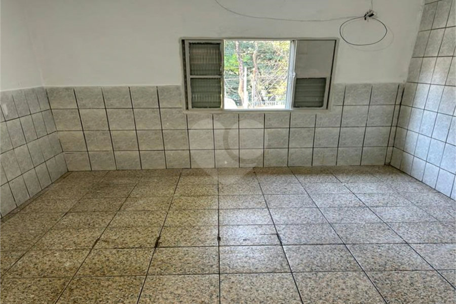 Casa à venda com 5 quartos em Jabaquara, São Paulo, SP