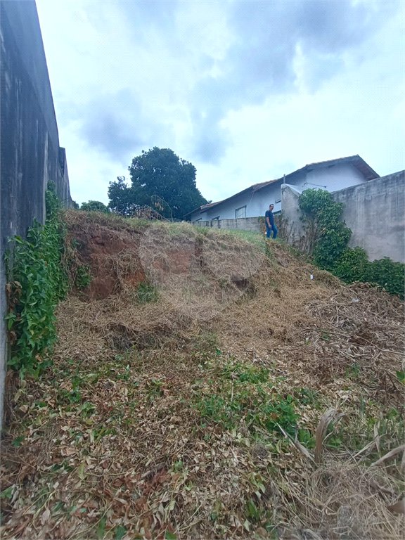 Terreno à venda no Centro, Bom Jesus dos Perdões, SP
