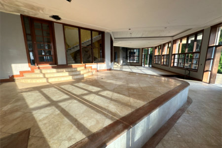 Casa à venda com 14 quartos, sendo 10 suítes, em Observatório, Vinhedo, SP
