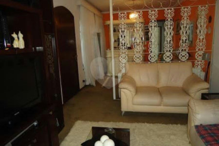 Sobrado à venda com 3 quartos, sendo 1 suíte, em Jardim Franca, São Paulo, SP