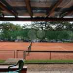 Casa para alugar com 4 suítes no condomínio São Joaquim, Vinhedo - SP