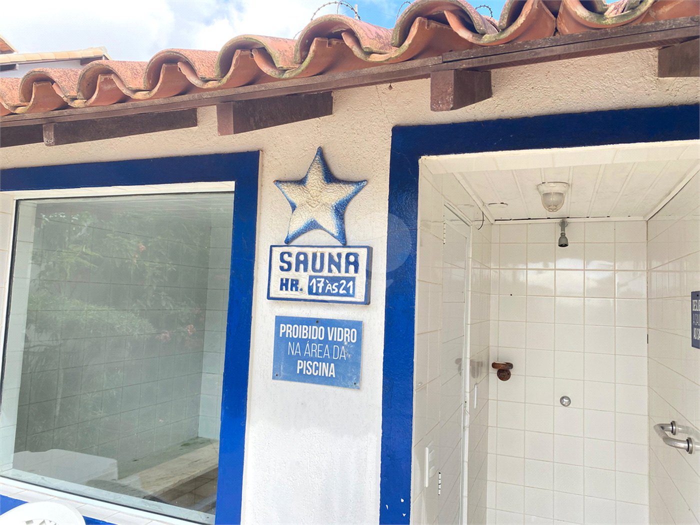Casa em condomínio à venda com 1 suíte em Marina, Armação dos Búzios, RJ