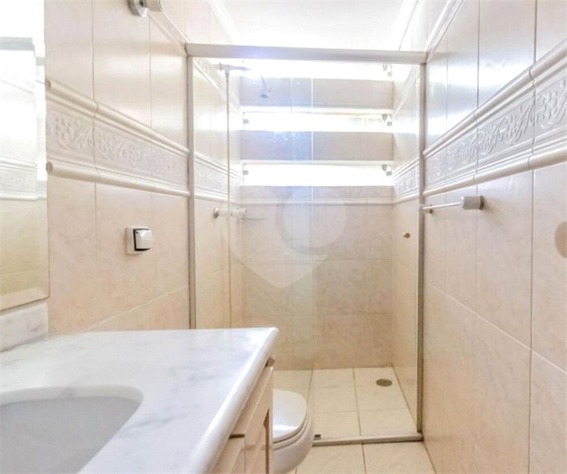 Casa para venda no Jardim da Gloria 4 dormitórios 2 suítes 4 vagas