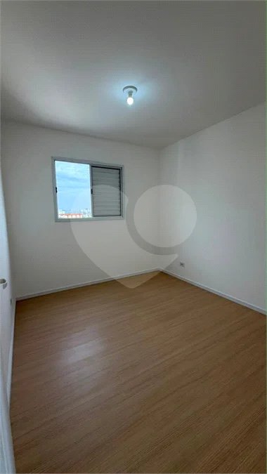 Apartamento à Venda – Condomínio Residencial Finlândia | Mogi das Cruzes