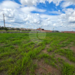 Terreno 360m² Parque Faber 5