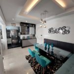 Apartamento á venda - Saúde