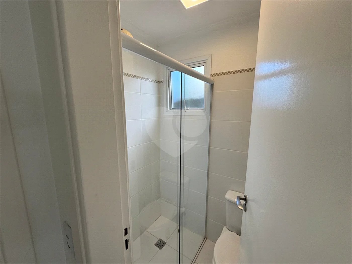 Casa para locação em condominio em Valinhos