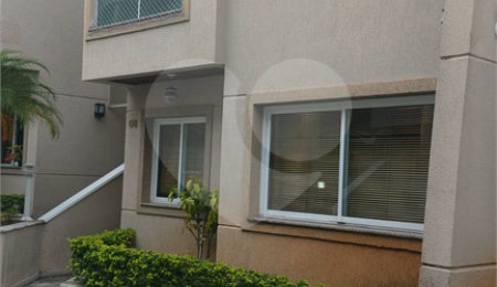 Casa à venda com 2 quartos, sendo 1 suíte,  no condomínio Villagio DI Florença, São Paulo - SP
