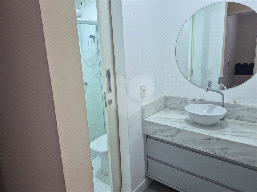 Apartamento disponível para locação Eem Indaiatuba/SP - NATÁLIA CLUB HOUSE