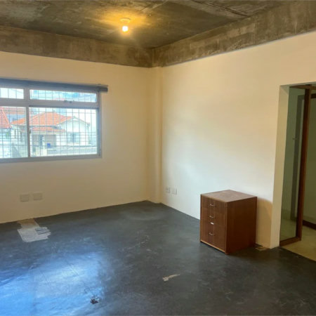 SEU ESCRITÓRIO NO MELHOR ENDEREÇO DO ALTO DA LAPA