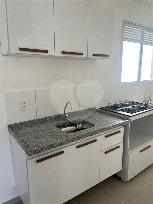 APARTAMENTO PARA LOCAÇÃO VILA FAHL RESIDENCE 2 DORMITORIOS, 1 VAGA DE GARAGEM – CONFORTO, PRATICIDADE E LAZER COMPLETO!