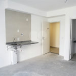 apartamento a venda no centro de são Paulo