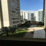 Apartamento à venda com 4 quartos, sendo 3 suítes, em Lar São Paulo, São Paulo, SP
