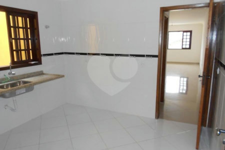 SOBRADO NOVO NO MORUMBI!! OFERTA ESPECIAL!!