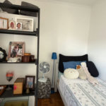 Casa para venda em Jardim Peri Peri com 3 quartos, sendo 1 suíte, 149m²
