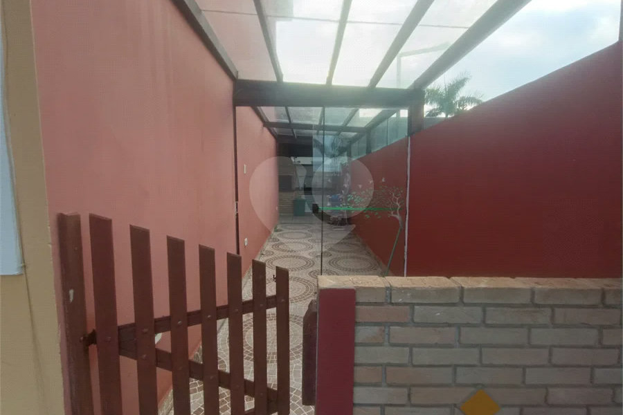 Villagio à venda com 2 quartos em Morada da Praia, Bertioga, SP