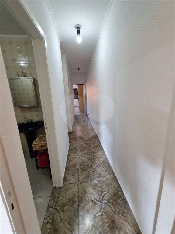 Sobrado à venda com 3 quartos em Bortolândia, São Paulo, SP