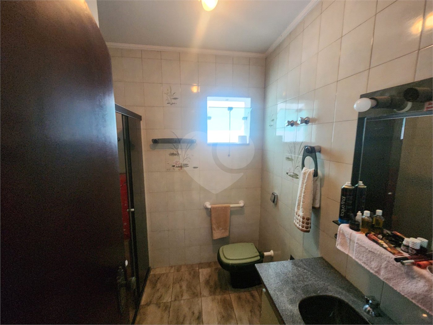 Sobrado para alugar com 3 quartos, sendo 1 suíte, em Vila Ester (zona Norte), São Paulo, SP