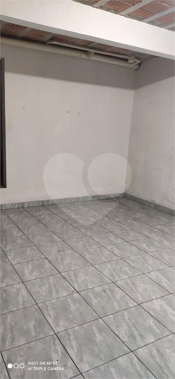 Casa à venda com 3 quartos, sendo 1 suíte,  em Alto Ipiranga, Mogi das Cruzes, SP