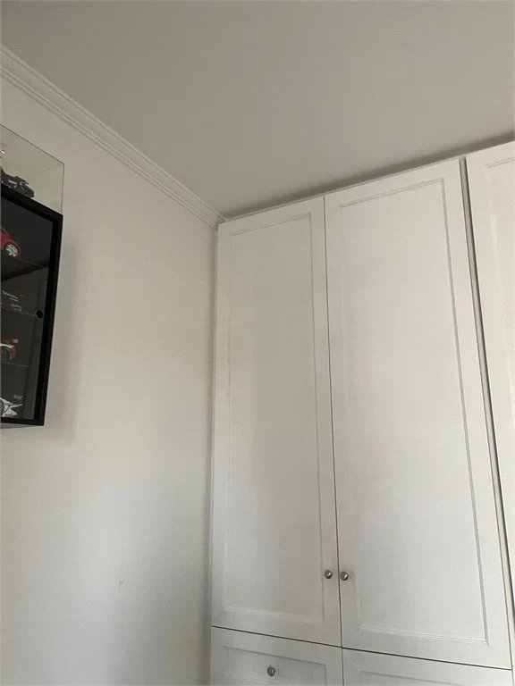 Apartamento à venda com 4 quartos, sendo 2 suítes,  em Jardim Ampliação, São Paulo, SP