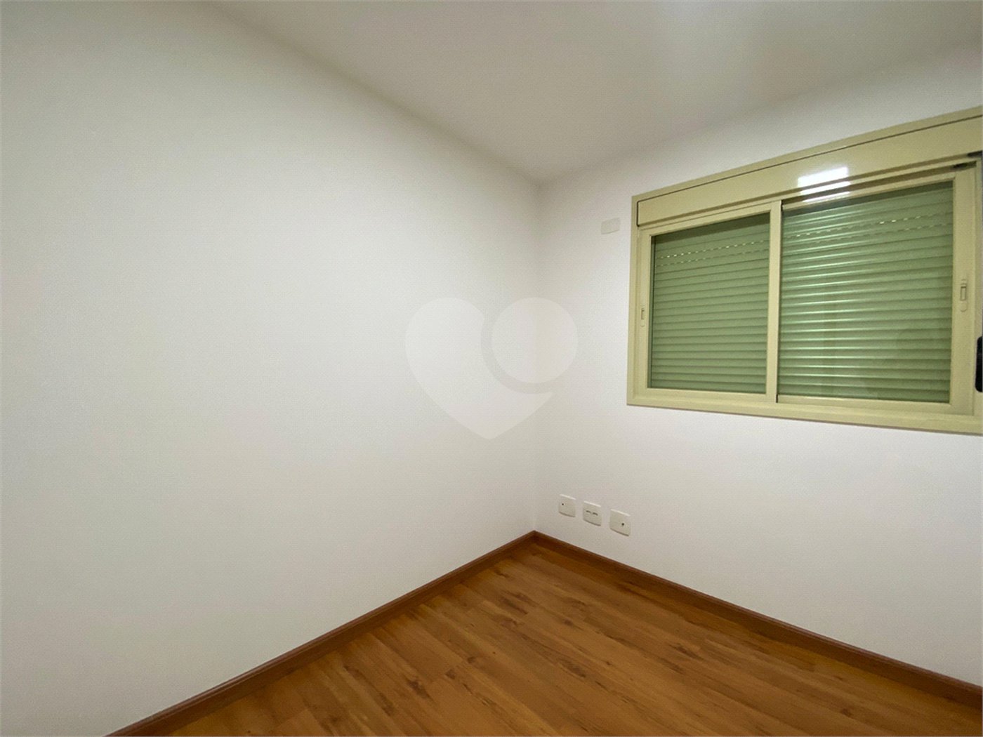 Apartamento para alugar com 2 quartos, sendo 1 suíte, em Santana, São Paulo, SP