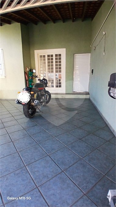 Casa à venda com 2 quartos em Conjunto Habitacional Ana Paula, Mogi das Cruzes, SP
