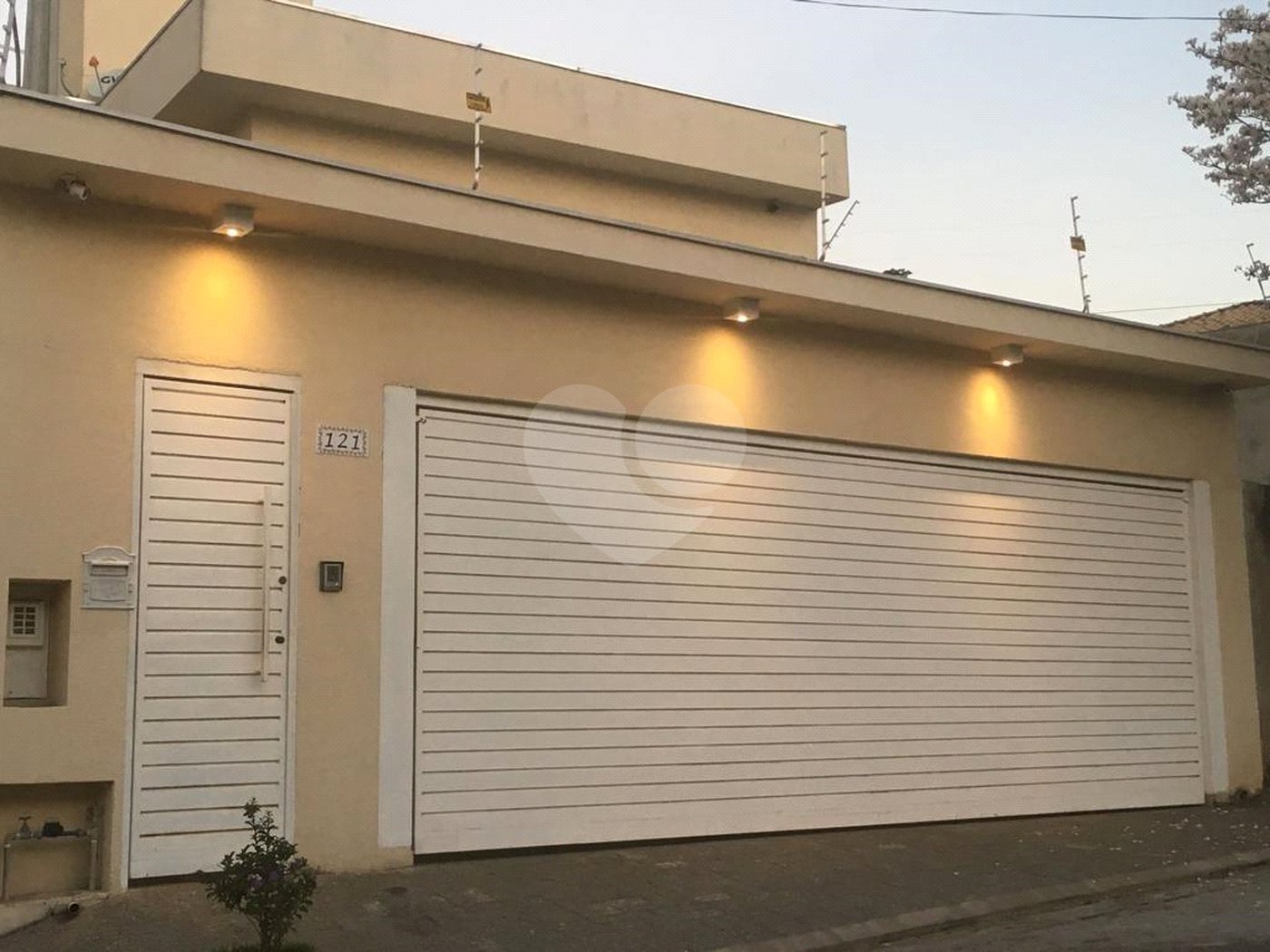 Casa à venda com 3 suítes em Jardim Faculdade, Sorocaba, SP