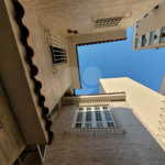 Casa de Vila à venda com 4 quartos, sendo 1 suíte,  em Tijuca, Rio de Janeiro, RJ